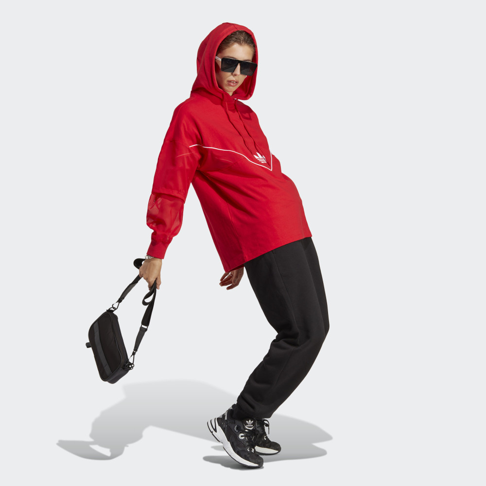 Штани Adidas Adicolor IA6437