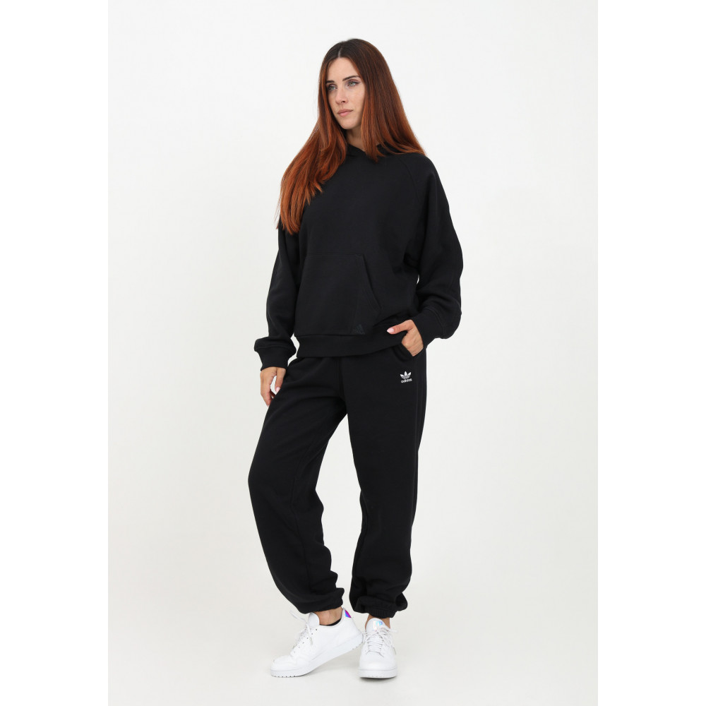 Костюм Adidas Adicolor Essentials IA6504/IA6437