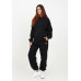 Костюм Adidas Adicolor Essentials IA6504/IA6437