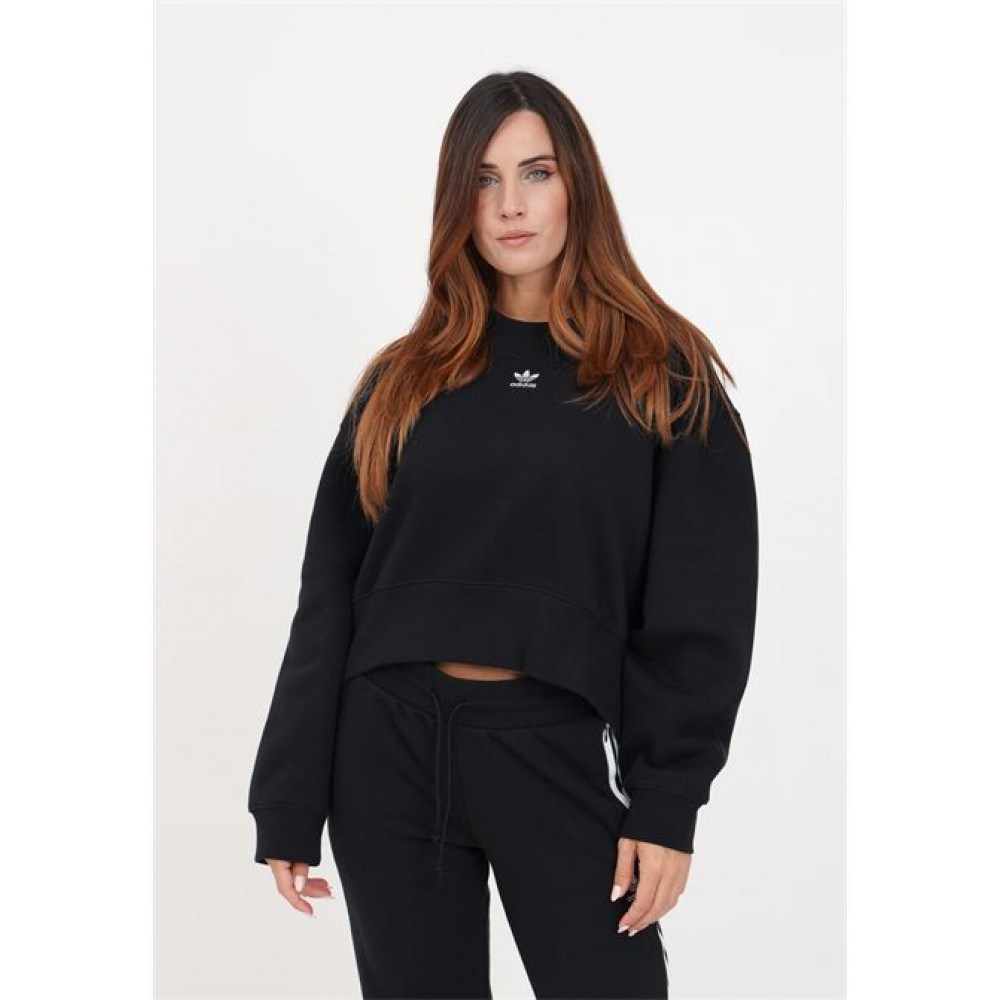 Костюм Adidas Adicolor Essentials IA6504/IA6437