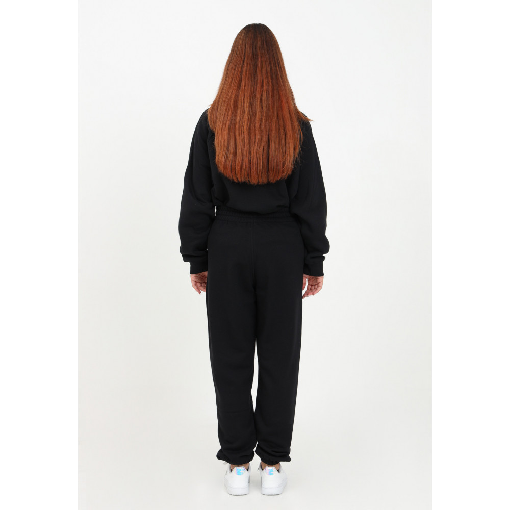 Костюм Adidas Adicolor Essentials IA6504/IA6437