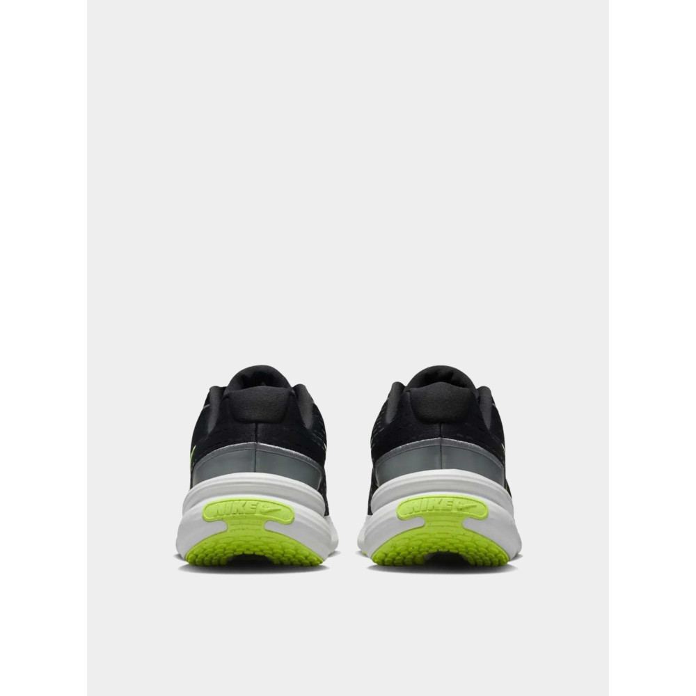 Кросівки Nike UPLIFT SC IB2765 009