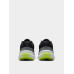 Кросівки Nike UPLIFT SC IB2765 009