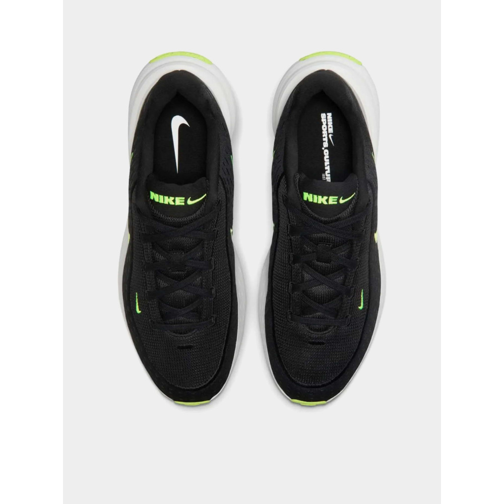 Кросівки Nike UPLIFT SC IB2765 009