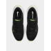 Кросівки Nike UPLIFT SC IB2765 009