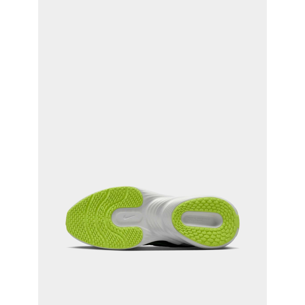 Кросівки Nike UPLIFT SC IB2765 009