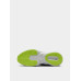 Кросівки Nike UPLIFT SC IB2765 009