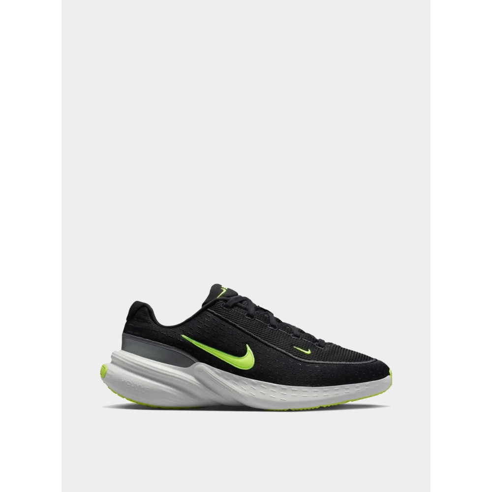 Кросівки Nike UPLIFT SC IB2765 009