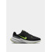 Кросівки Nike UPLIFT SC IB2765 009