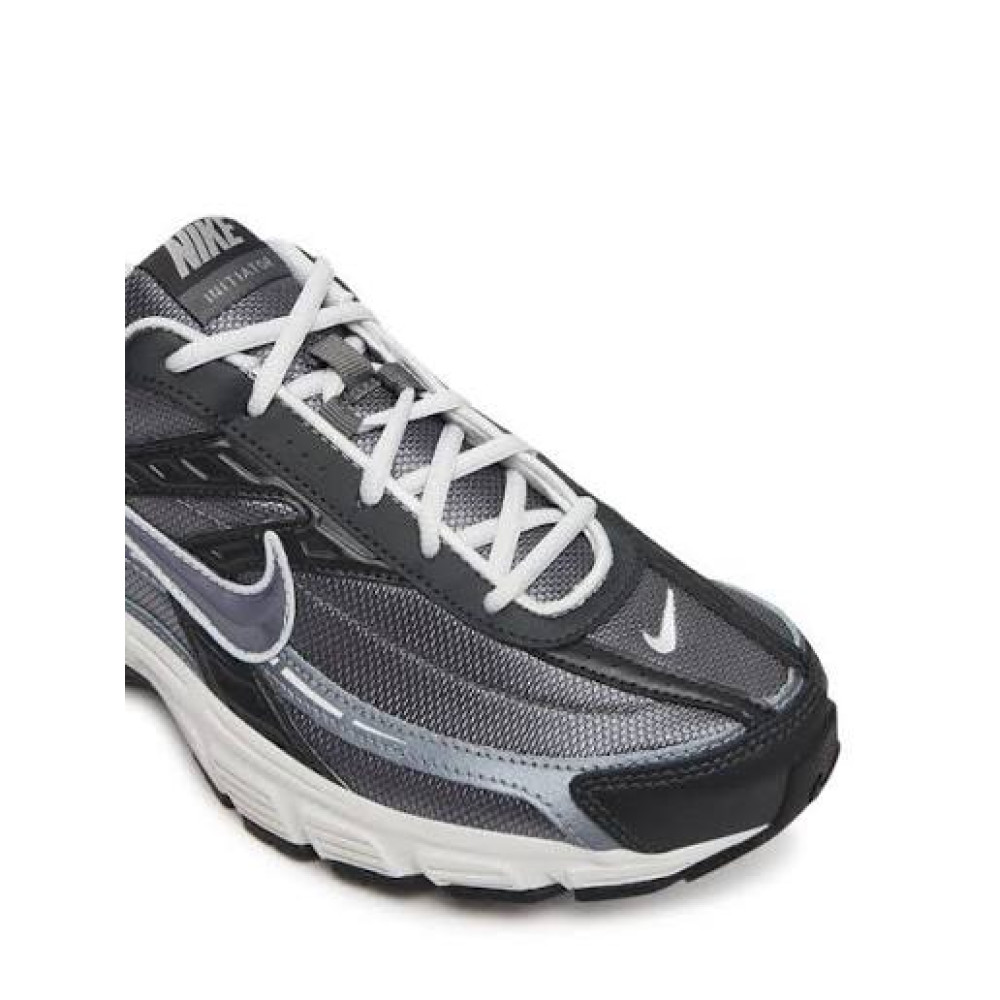 Кросівки Nike Initiator IB3083 001