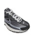 Кросівки Nike Initiator IB3083 001