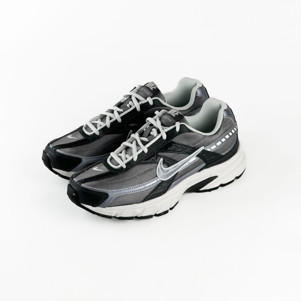 Кросівки Nike Initiator IB3083 001