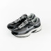 Кросівки Nike Initiator IB3083 001