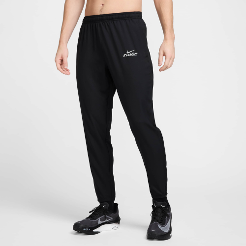 Штани Nike Challenger Dri-FIT Flash IB3774 010