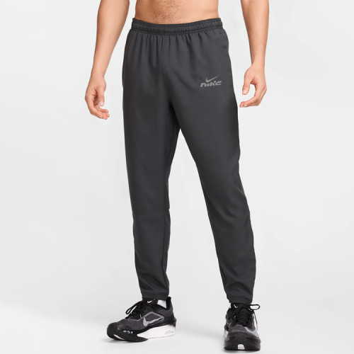 Штани Nike Challenger Dri-FIT Flash IB3774 070