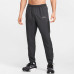 Штани Nike Challenger Dri-FIT Flash IB3774 070