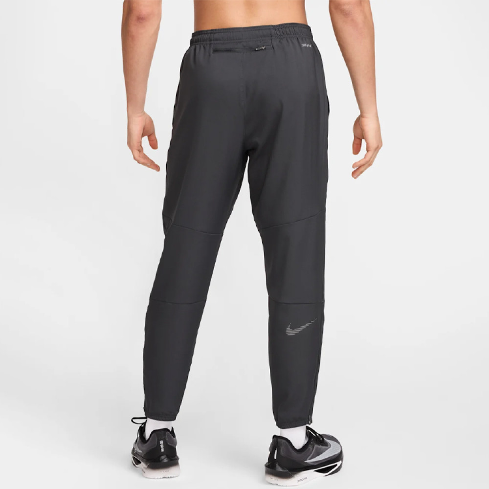 Штани Nike Challenger Dri-FIT Flash IB3774 070