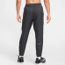 Штани Nike Challenger Dri-FIT Flash IB3774 070