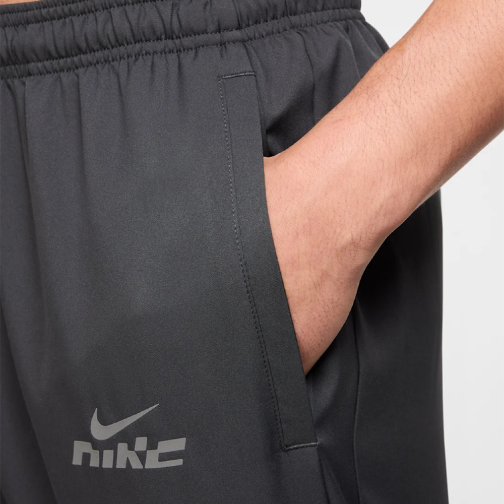 Штани Nike Challenger Dri-FIT Flash IB3774 070