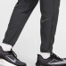 Штани Nike Challenger Dri-FIT Flash IB3774 070