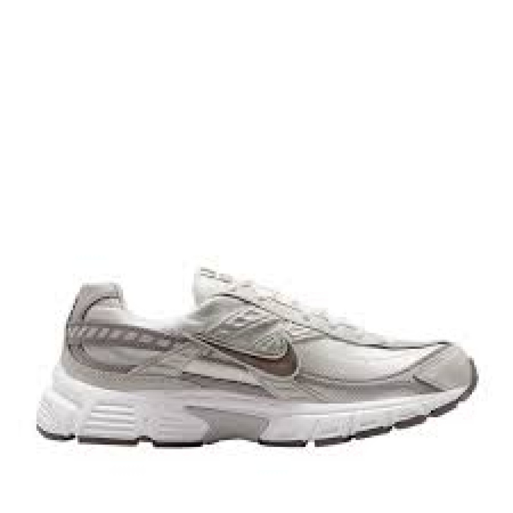 Кросівки Nike Initiator Phantom IB4339 001