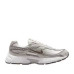 Кросівки Nike Initiator Phantom IB4339 001