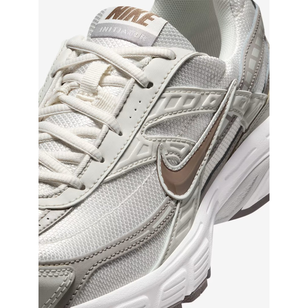 Кросівки Nike Initiator Phantom IB4339 001