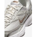 Кросівки Nike Initiator Phantom IB4339 001