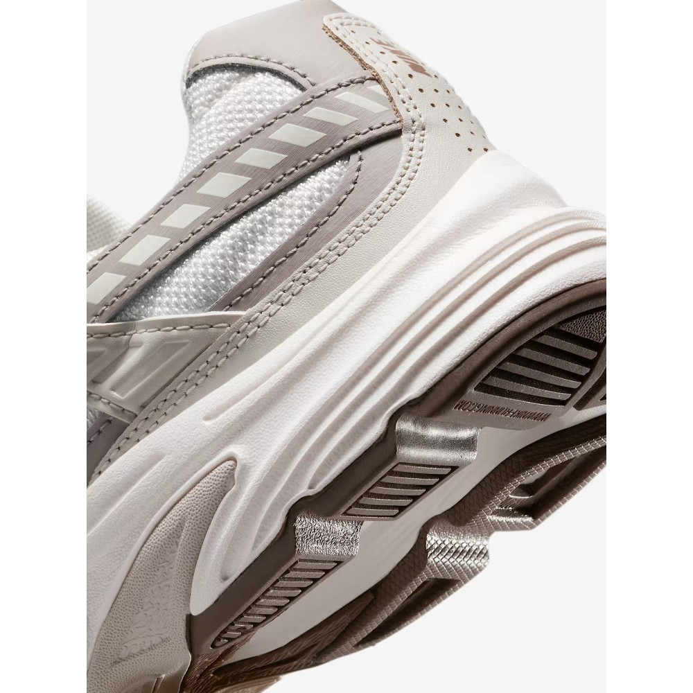 Кросівки Nike Initiator Phantom IB4339 001