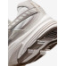 Кросівки Nike Initiator Phantom IB4339 001