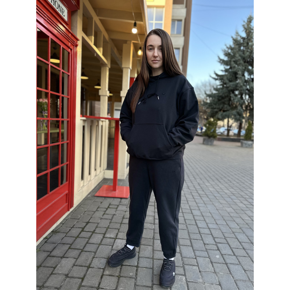 Костюм Adidas Adicolor IB7322/H09161