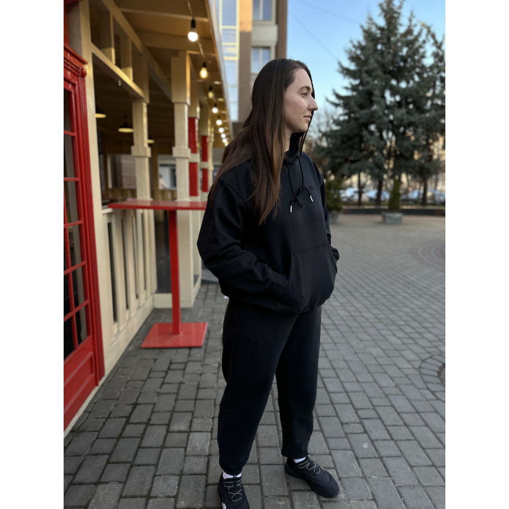 Костюм Adidas Adicolor IB7322/H09161