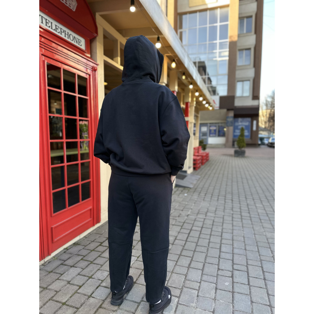 Костюм Adidas Adicolor IB7322/H09161