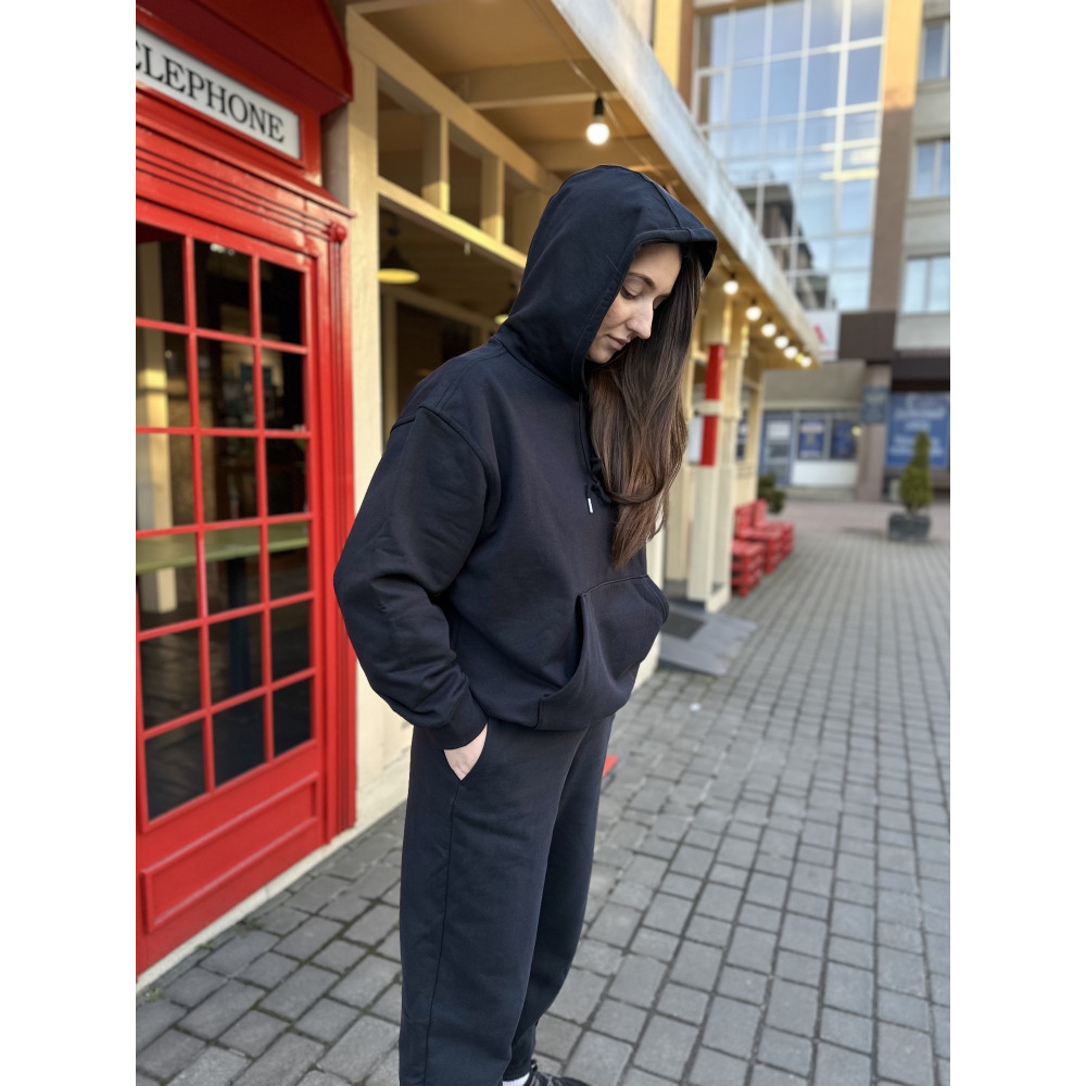 Костюм Adidas Adicolor IB7322/H09161