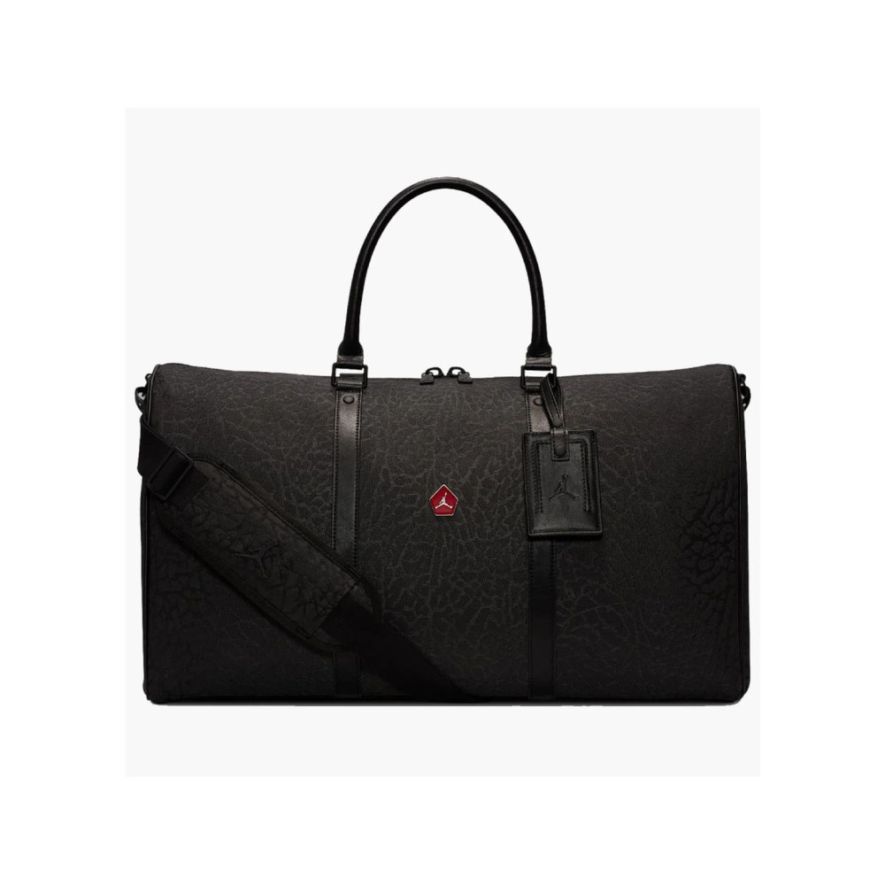 Сумка Air Jordan Icon 25L IB8472 045