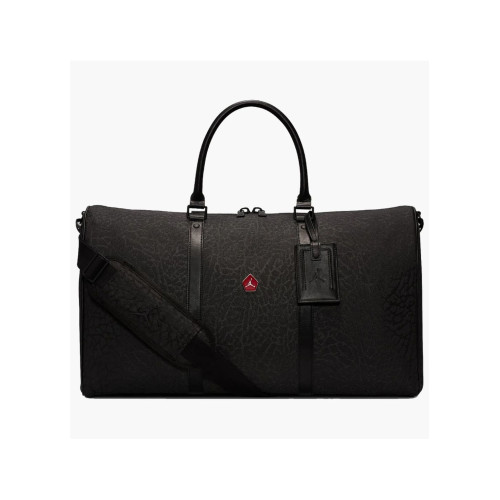Сумка Air Jordan Icon 25L IB8472 045