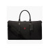 Сумка Air Jordan Icon 25L IB8472 045
