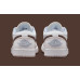 Кросівки Jordan Air 1 Low IB8859 101