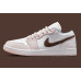 Кросівки Jordan Air 1 Low IB8859 101