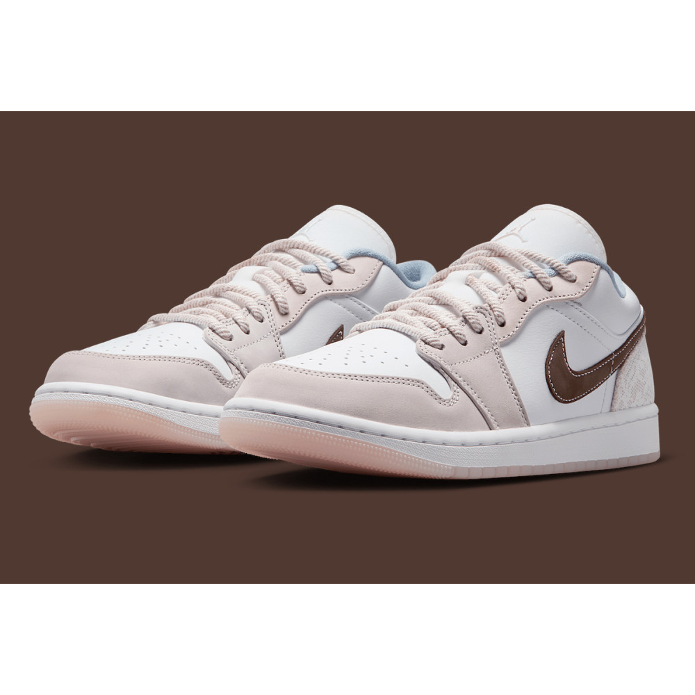 Кросівки Jordan Air 1 Low IB8859 101