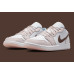 Кросівки Jordan Air 1 Low IB8859 101