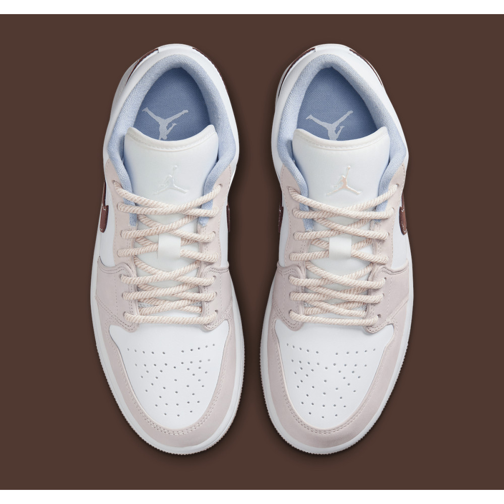 Кросівки Jordan Air 1 Low IB8859 101