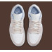 Кросівки Jordan Air 1 Low IB8859 101