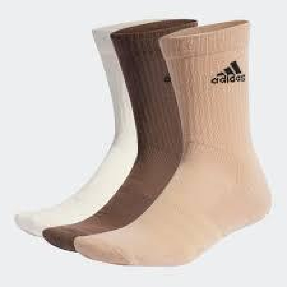 Шкарпетки Adidas IC1315 Шкарпетки Adidas IC1315