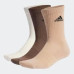 Шкарпетки Adidas IC1315 Шкарпетки Adidas IC1315