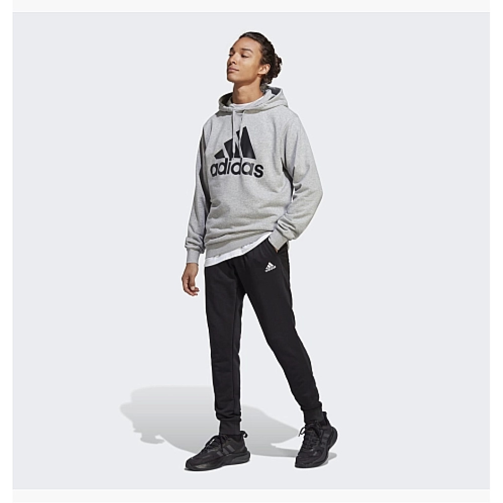 Костюм Adidas Big Logo Terry Track Suit IC6749