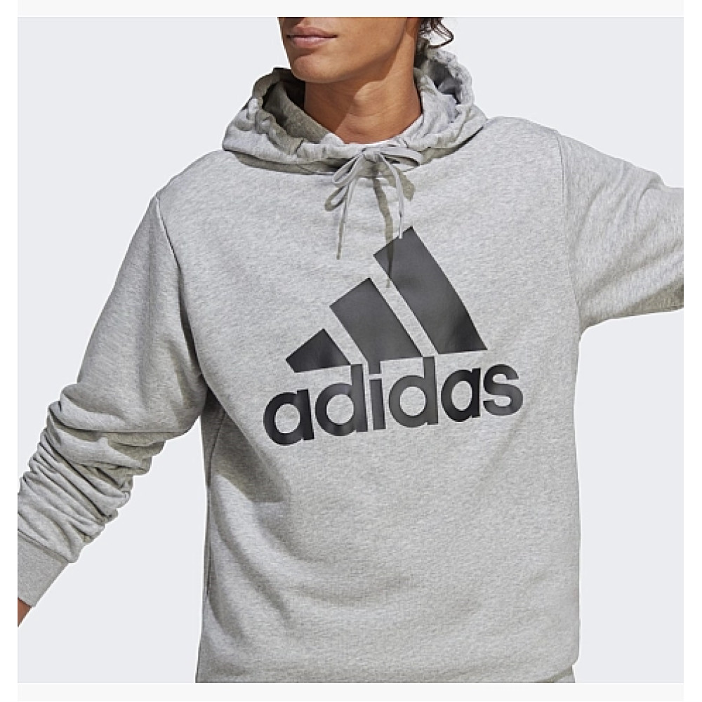 Костюм Adidas Big Logo Terry Track Suit IC6749
