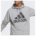 Костюм Adidas Big Logo Terry Track Suit IC6749