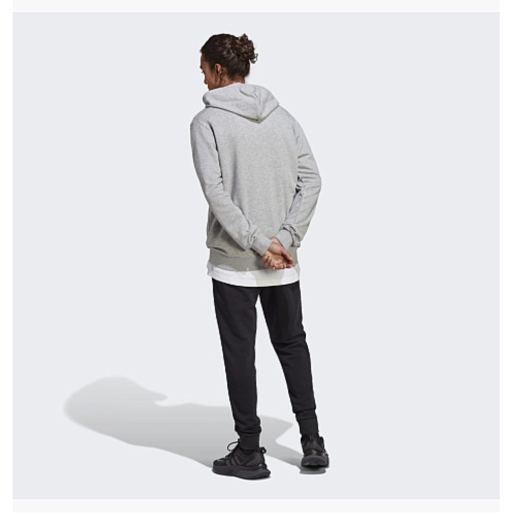 Костюм Adidas Big Logo Terry Track Suit IC6749
