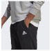 Костюм Adidas Big Logo Terry Track Suit IC6749